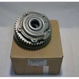 Opel Astra H 1.6 Xer Egsoz Eksantrik Dislisi Gm, 55567048