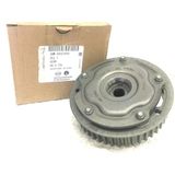 Opel Astra H 1.6 Xer Emme Eksantrik Disli Gm, 55567049