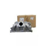 Opel Astra H 1.6 ( Z 1.6 Xep) Emme Manifoldu Orjinal Gm