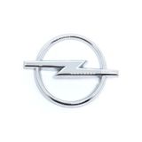Opel Astra H 2004 - 2009 Ön Panjur Armasi Amblemi Logosu 440400677