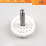 Opel Astra H 2004-2014 İçin Ön Cam Silecek Motor Dişlisi 0390241538 66-diş
