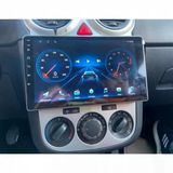 Opel Astra H Andorid Carplay Multimedya Kamera 4/64