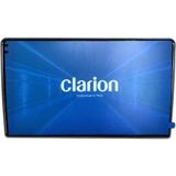 Opel Astra H Android Multimedya Sistemi 4-64 Clarion (2004-2014) - Siyah