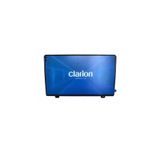 Opel Astra H Android Multimedya Sistemi 4-64 Clarion (2004-2014) TB.4GB.X64G.9IN.DKN.GL-300.CLR-320