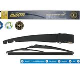 Opel Astra H Arka Kollu Silecek Takımı (2004-2013) 305mm