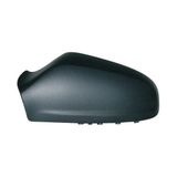 Opel Astra H Ayna Kapağı 2004-2010 Astarlı Küçük Tip Sol (Oem No:6428912)