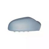 Opel Astra H Ayna Kapağı Küçük Tip Sağ 2004>2010