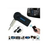 Opel Astra H Bluetooth Aux Araç Kiti Samsung Htc Lg Huawei Iphone Mp3 Çalar