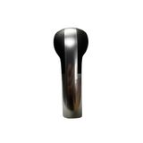 Opel Astra H Easytronic Otomatik Vites Topuzu