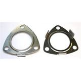 Opel Astra H Egzoz Manifold Contası / Opel Corsa C / Opel Zafira B Uç Kısım