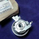 Opel Astra H Eksantrik Gergi Bilyası GM 24426500