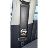 Opel Astra H Emniyet Kemeri Kılıfı KEMERxl4518