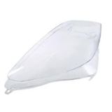 Opel Astra H Far Camı Sağ 2004-2009 1216660