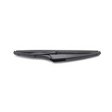 Opel Astra H Gtc 2005-2010 Arka Cam Sileceği Silecek Süpürgesi 23cm