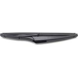 Opel Astra H Gtc 2005-2010 Arka Cam Silecek Süpürgesi 23Cm