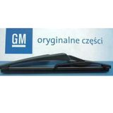 Opel Astra H Gtc Arka Silecek Kolu Gm