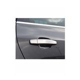 Opel Astra H GTC Krom Kapı Kolu 2 Kapı 2004-2010 Arası P. Çelik