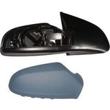 Opel Astra- H- Hb- 04/07; Kapı Aynası Sağ Elektrikli/Isıtmalı/Otomatik Katlanır(Motorlu)(Tw) (Oem No