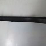 Opel Astra- H- Hb- 04/14; Arka Tampon Bandı Sağ Boyanır Tip (tw) 1404868
