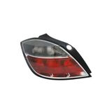 Opel Astra H Hb 05-12 Sol Stop Lambası Fume Makyajlı
