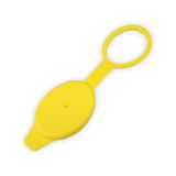 Opel Astra H Hb 2004-2010 Cam Su Fiskiye Deposu Kapagi 13118170