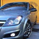 OPEL ASTRA H HB SEDAN BATMAN YARASA AYNA KAPAĞI 2010 2013 PİANO BLACK