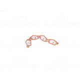 Opel Astra H J Insignia Chevrolet Aveo Cruze Trax 1.4 1.6 Emme Manifold Contası