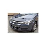 Opel Astra H Kaput Maskesi 5826321BR64