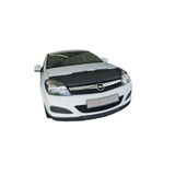 Opel Astra H Kaput Maskesi RPG1881GH262