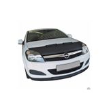 Opel Astra H Kaput Maskesi RPG1881GH274