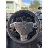 Opel Astra H Kasa Araca Özel Direksiyon Kılıfı Açıklamayı Okuyun