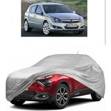 Opel Astra H Kasa Hb Uyumlu Miflonlu Oto Branda Premium Kalite Araba Brandası