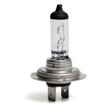 Opel Astra H Kısa Far Ampulu H7 12V55W Bosch Marka 1987302804