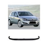 Opel Astra H Lip Plastik- Astra H Ön-Tampon-Karlık-Ek-Lip