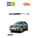 Opel Astra H Motor Kaput Amortisörü 333706432