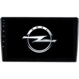Opel Astra H (Orjinal Teyp Yerine) 2k Görüntü Kalitesi Android 15 Multimedya Sistemi 8+256 Myway (2004-2014)