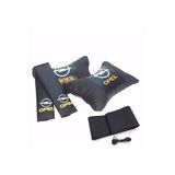 Opel Astra H Premium Konfor Seti Yastık-kemer-kılıf Özel Hediyeli MTLOTOX1165