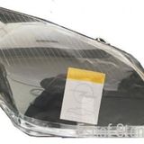 OPEL ASTRA H SAĞ FAR CAMI, 1216660