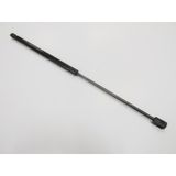 Opel Astra- H- Sd/hb- 04/14 Kaput Amortisörü 56.5 Tuff Support