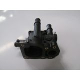 Opel Astra- H- Sd/hb- 04/14 Termostat Kapağı 1.6cc