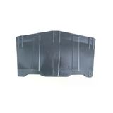 Opel Astra H Sedan 2004-2007 Ve Hatchback Karter Muhafaza Plastiği (Oem No: 1400564)