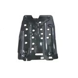 Opel Astra H Sedan 2004-2014 Ve Hatchback Karter Muhafaza Sacı (Metal) (Oem No: 212511)