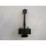 Opel Astra H Sedan 2004-2014 Ve Hatchback Ön Kapı Durdurucusu Sağ - Sol Aynı (Adet) Gergisi) (Oem No: 5160251)