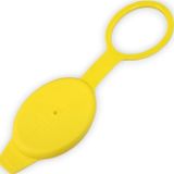 Opel Astra H Sedan 2006-2010 Cam Su Fiskiye Deposu Kapagi 13118170