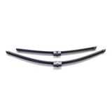 Opel Astra H Sedan 2006-2010 Ön Cam Silecek Takımı 55X45cm