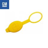 Opel Astra H Silecek Depo Kapağı GM
