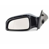 Opel Astra H Sol Ayna 04-09 Küçük Tip Muadil Ürün