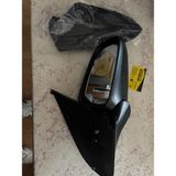 Opel Astra H Sol Ayna Komple Elektrikli Vıewmax Marka 6428185 - 0 - Siyah