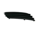 Opel Astra H Sol Sissiz Sis Farı Kapağı (2004 - 2007)
