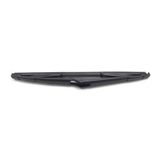 Opel Astra H Sw 2004-2010 Arka Cam Sileceği Süpürge 30Cm